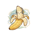 Nano Banana Pro AI logo